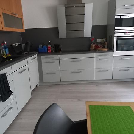 Modern Hoteliving Giessen Phòng bức ảnh