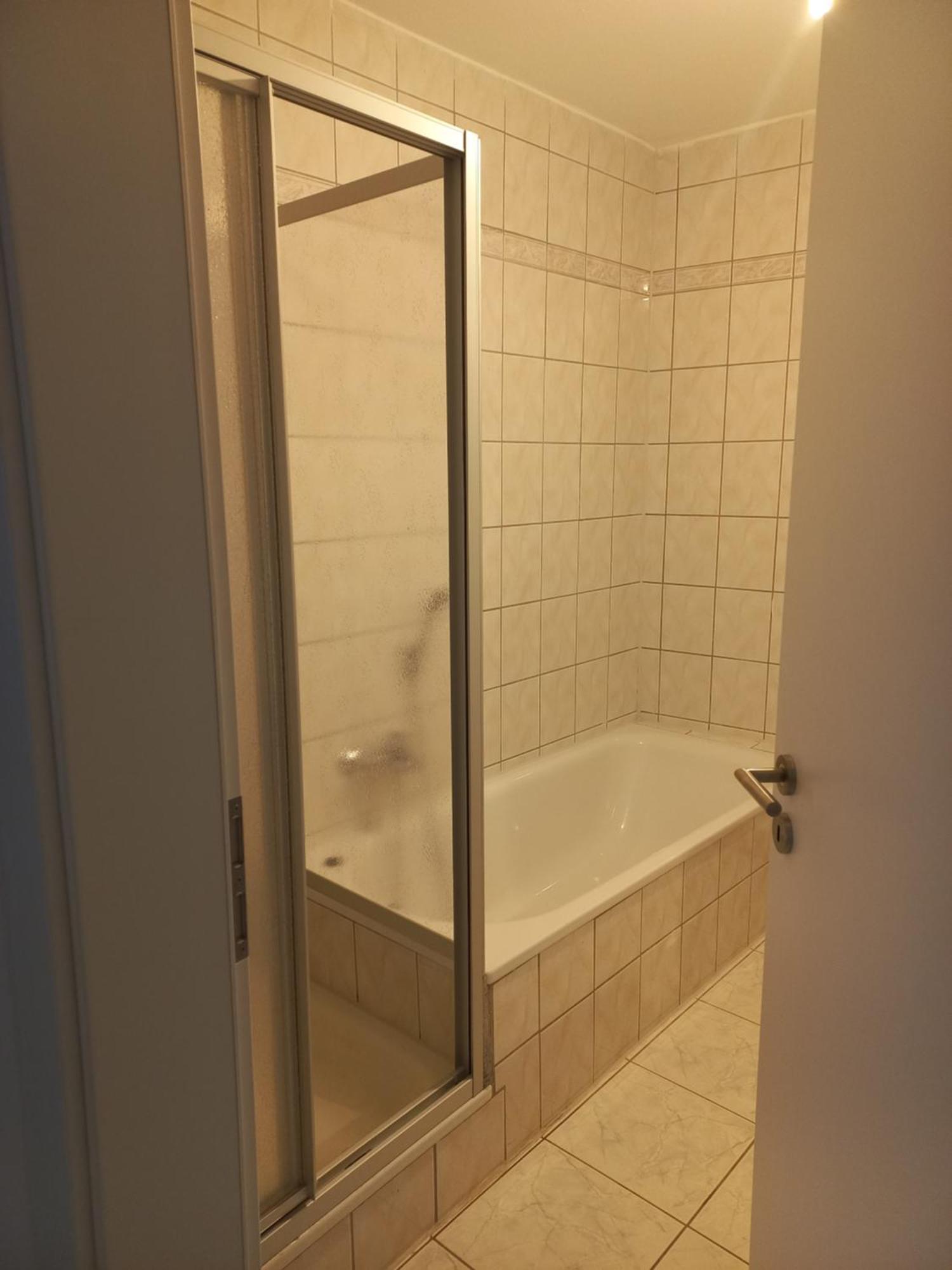 Modern Hoteliving Giessen Phòng bức ảnh
