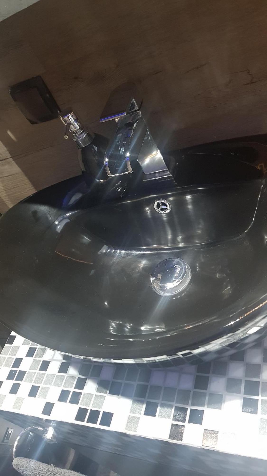 Modern Hoteliving Giessen Phòng bức ảnh