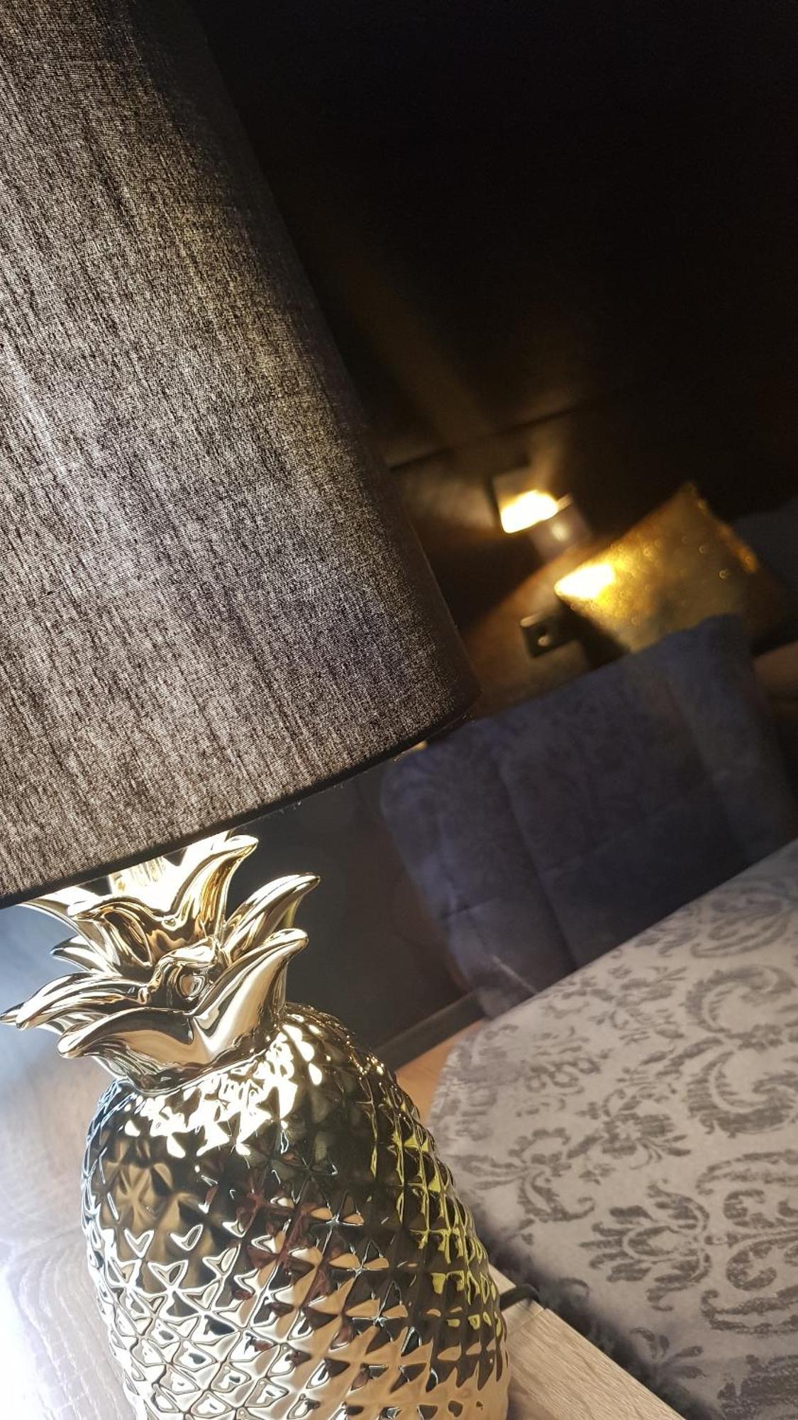Modern Hoteliving Giessen Phòng bức ảnh